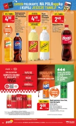 SuperHity Tygodnia - POLOmarket