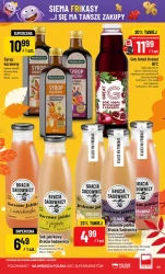 Суперхіти тижня - POLOmarket