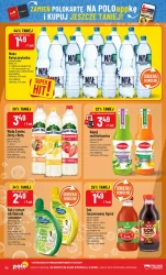 SuperHity Tygodnia - POLOmarket