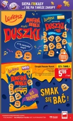 SuperHity Tygodnia - POLOmarket