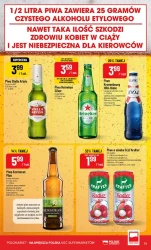 SuperHity Tygodnia - POLOmarket