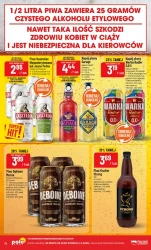 SuperHity Tygodnia - POLOmarket