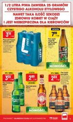 SuperHity Tygodnia - POLOmarket