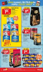 SuperHity Tygodnia - POLOmarket