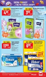 SuperHity Tygodnia - POLOmarket