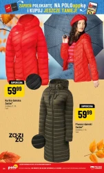 SuperHity Tygodnia - POLOmarket