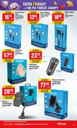 Суперхіти тижня - POLOmarket