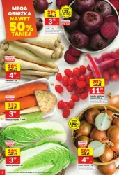 Znicze i świece GRATIS - Twój Market