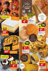 Свічки та свічки GRATIS - Ваш ринок