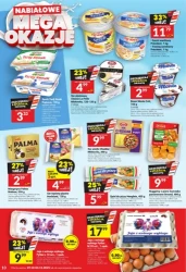 Znicze i świece GRATIS - Twój Market