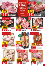 Свічки та свічки GRATIS - Ваш ринок