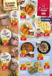 Znicze i świece GRATIS - Twój Market