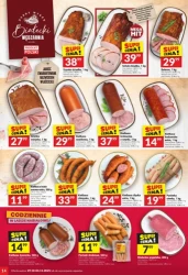 Znicze i świece GRATIS - Twój Market