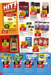 Znicze i świece GRATIS - Twój Market