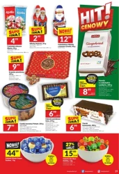 Свічки та свічки GRATIS - Ваш ринок