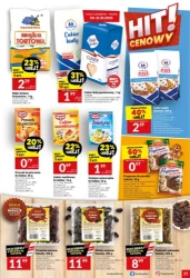 Znicze i świece GRATIS - Twój Market