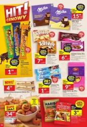 Znicze i świece GRATIS - Twój Market