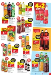 Znicze i świece GRATIS - Twój Market