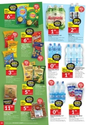 Znicze i świece GRATIS - Twój Market