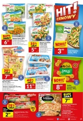 Свічки та свічки GRATIS - Ваш ринок