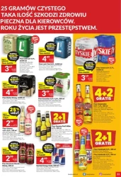 Znicze i świece GRATIS - Twój Market