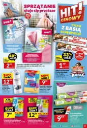 Znicze i świece GRATIS - Twój Market