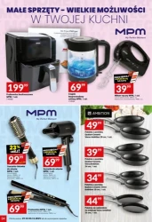 Znicze i świece GRATIS - Twój Market