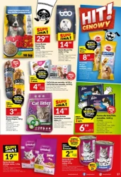 Znicze i świece GRATIS - Twój Market