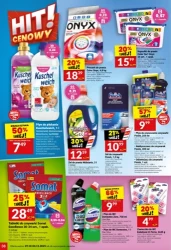 Znicze i świece GRATIS - Twój Market