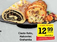 Ciasto