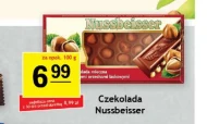 Czekolada