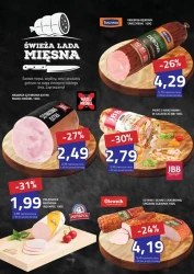 Festiwal w stylu greckim - Hildebrandt