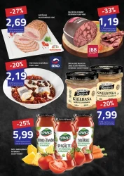 Festiwal w stylu greckim - Hildebrandt