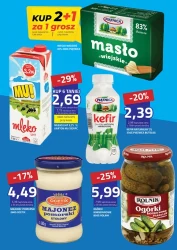 Festiwal w stylu greckim - Hildebrandt