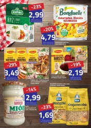 Festiwal w stylu greckim - Hildebrandt