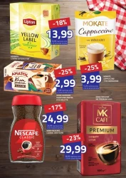 Фестиваль у грецькому стилі - Гільдебрандт