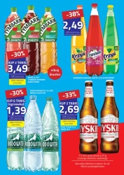 Festiwal w stylu greckim - Hildebrandt