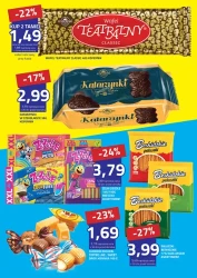 Festiwal w stylu greckim - Hildebrandt