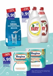 Festiwal w stylu greckim - Hildebrandt