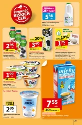 Cukierek albo psikus - Auchan Hipermarket