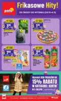 Jeszcze więcej frikasowych hitów - PoloMarket