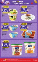 Jeszcze więcej frikasowych hitów - PoloMarket