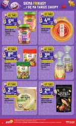 Jeszcze więcej frikasowych hitów - PoloMarket