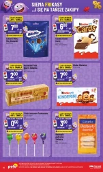 Jeszcze więcej frikasowych hitów - PoloMarket