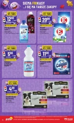 Jeszcze więcej frikasowych hitów - PoloMarket