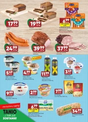 Tradycja smaku od 30 lat - Avita