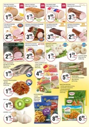 Wszystko pod ręką w dobrej cenie - Sedal