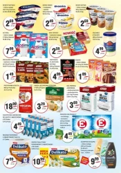 Wszystko pod ręką w dobrej cenie - Sedal