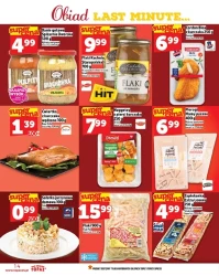 Napełnij koszyk smakami - Topaz