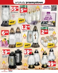 Свіжість та економія вже сьогодні - Topaz